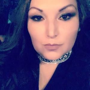 Meet your Posher, Marla